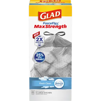 PLP - FF XL MAX STRENGTH FRESH CLEAN@2x.png