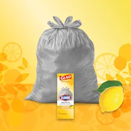TK QT VALUE PACK LEMON
