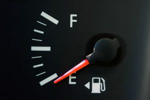 Meineke Car Care | Fuel Tank | Sheboygan