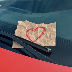 Meineke Car Care | Memorial Day | Austin TX