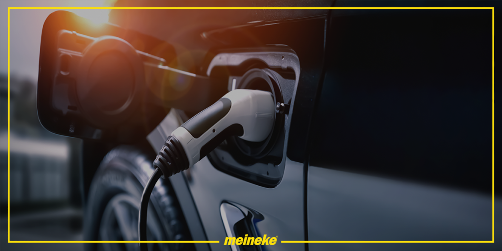 what-maintenance-does-an-electric-car-need