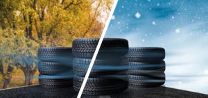 Meineke Car Care | Purchasing Tires | Dallas TX