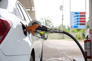 Meineke Car Care | Fuel Efficiency | Huntsville, AL