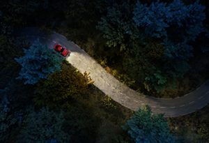 Meineke Car Care | Headlights | San Angelo