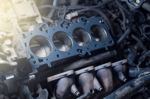 Meineke Car Care | Head Gaskets | Fort Worth TX