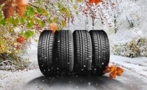 Meineke Car Care | Tire Balancing | Bessemer AL