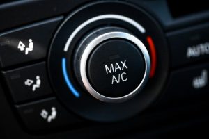 Meineke Car Care | Evaporator Coil | Fort Worth, TX