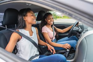 Meineke Car Care | Cruise Control | Houston TX