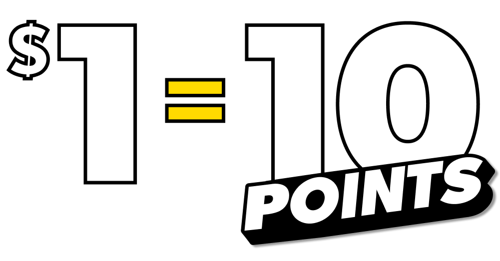 Meineke Rewards Refresh - Media - 1=10