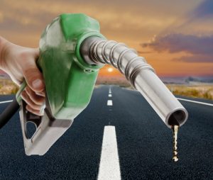 Meineke Car Care | Fuel Line | Farmers Branch TX