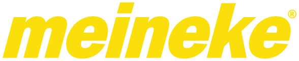 Meineke Car Care