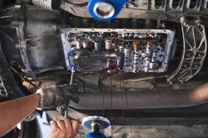 Radiator Flush | Meineke Car Care | Garland, TX