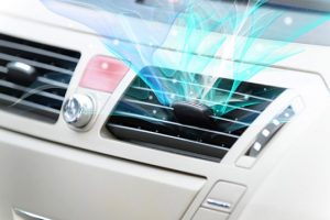 Meineke Car Care | AC Check Up | Cedar Park, TX