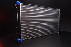 Radiator Corrosion | Meineke Car Care | Cedar Park, TX