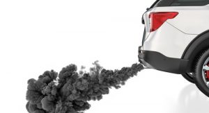 Mass Air Flow Sensor | Meineke Car Care | Dallas, TX