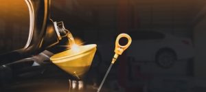 Meineke Car Care | Oil Change | Fort Worth