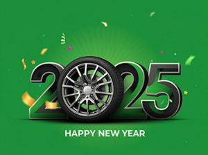 Regular Automotive Maintenance | Meineke Car Care | Dallas, TX