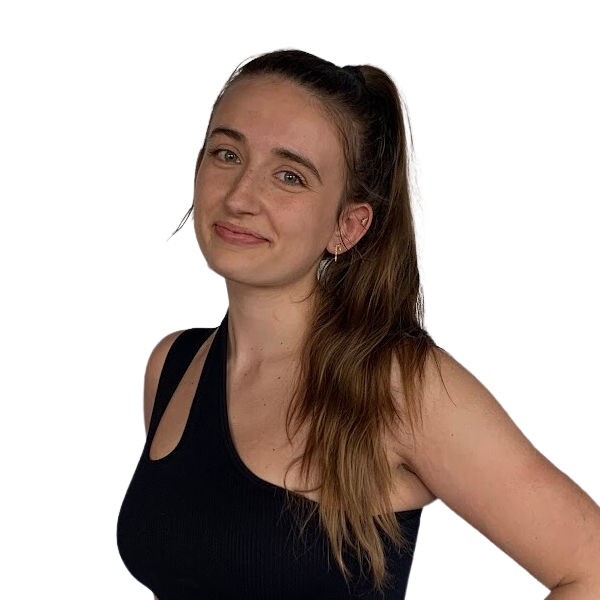 Danielle W.