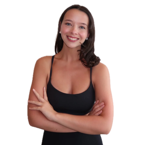 Katie W.