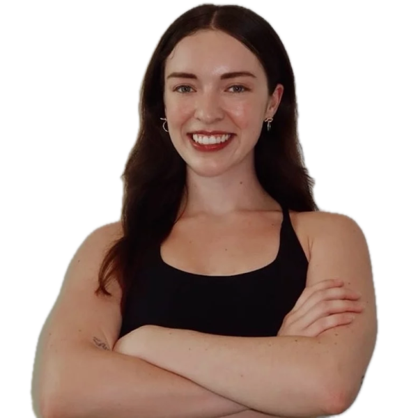 Erin W.