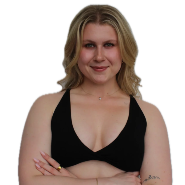 Katherine S.
