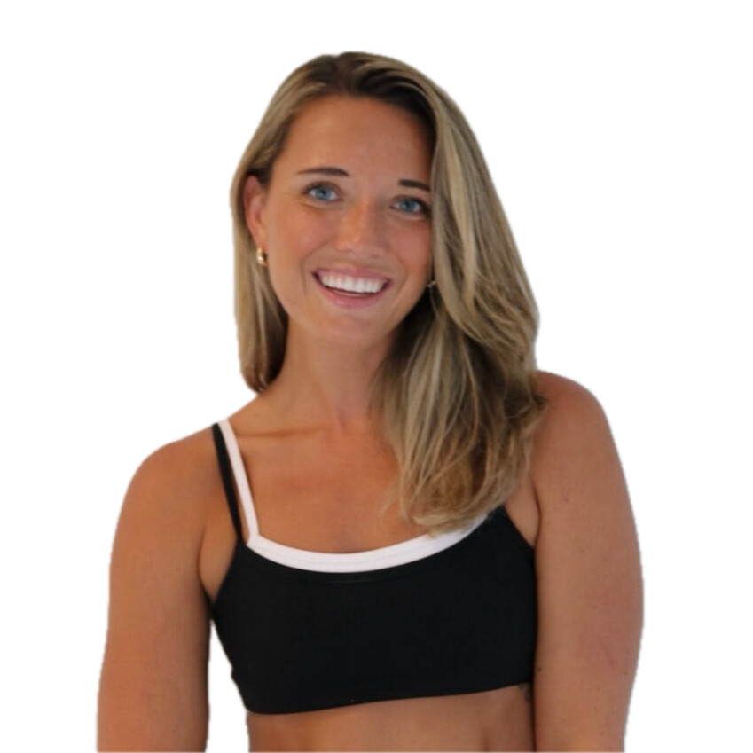Lauren H.