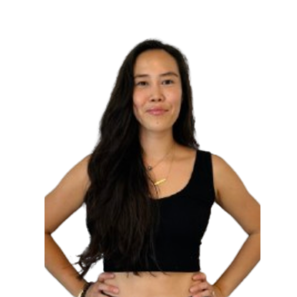 Michelle C.