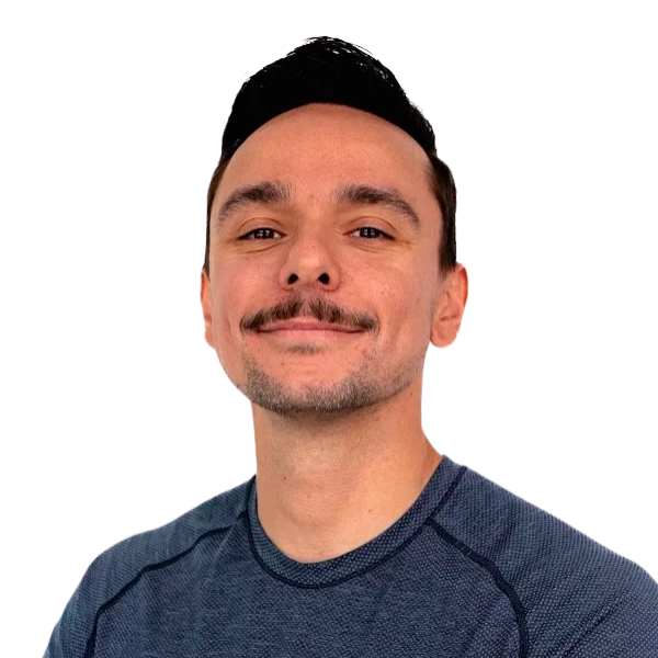 Sergio A.