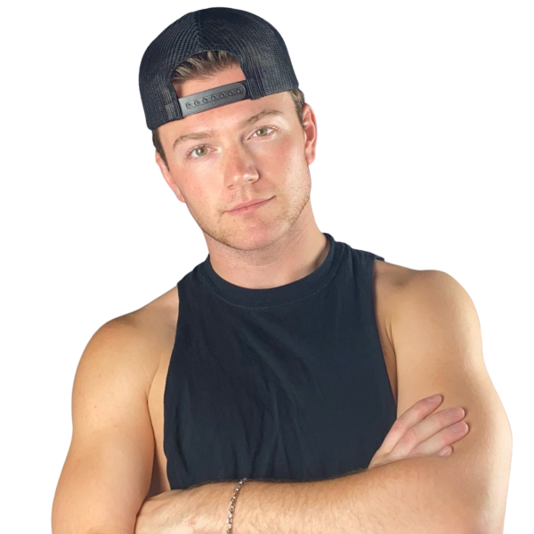 Chris L.