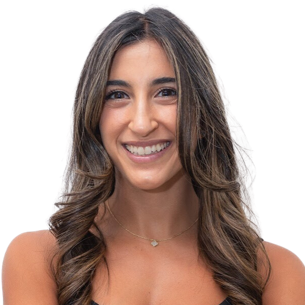 Roxana J.