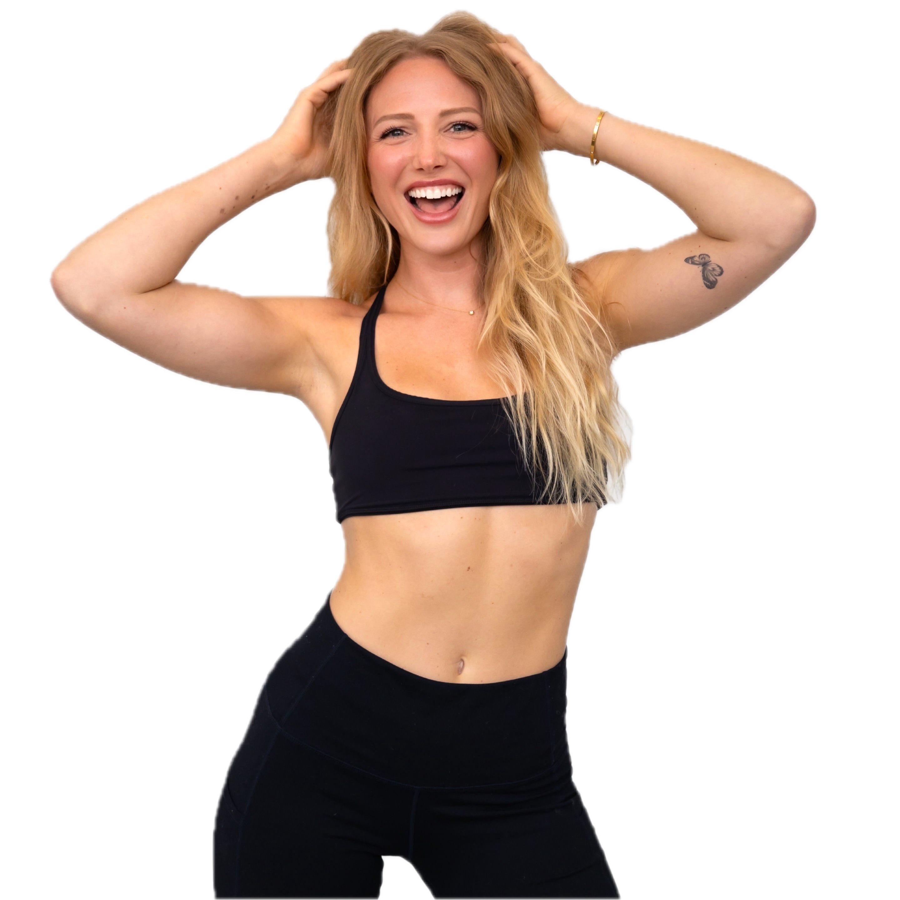 Shelby S.
