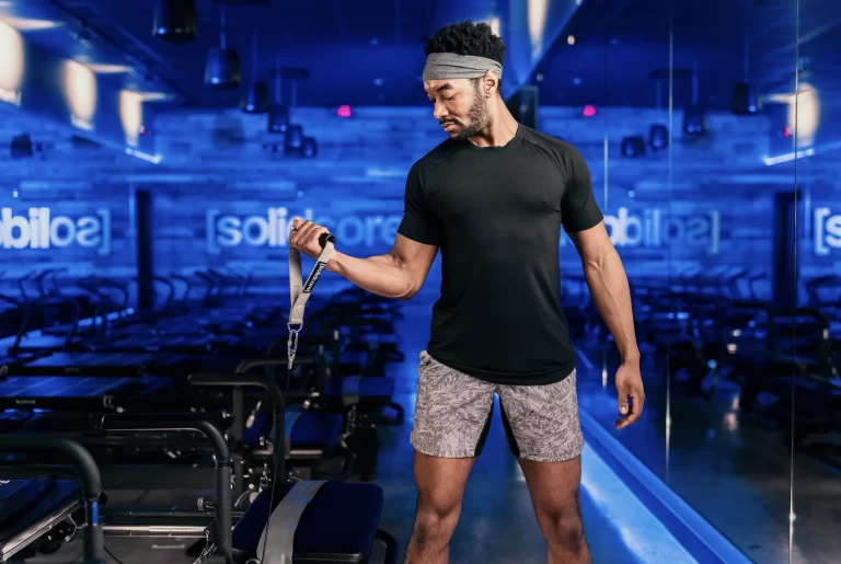 blog-single-bicep-curl