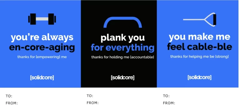 blog-thank-you-cards