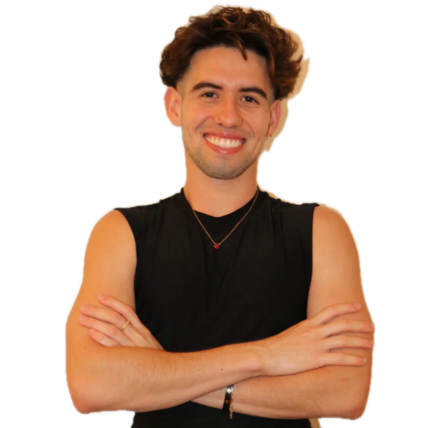 Luis G.