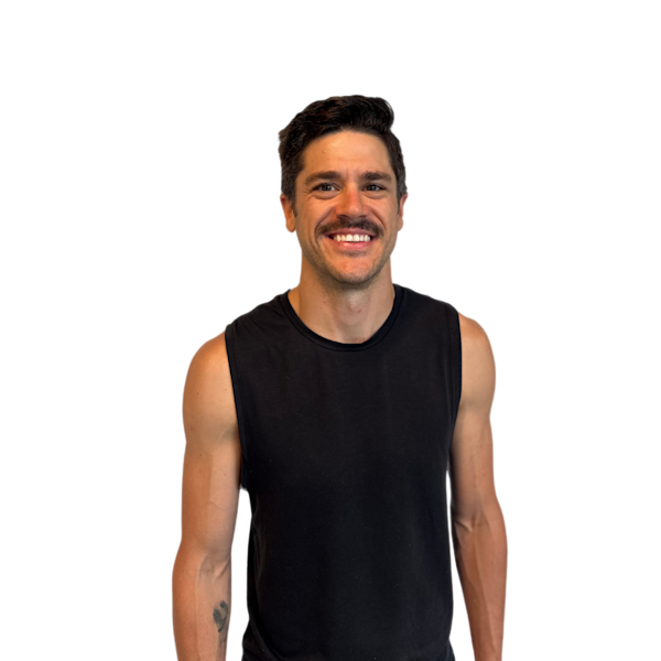 Nate P.