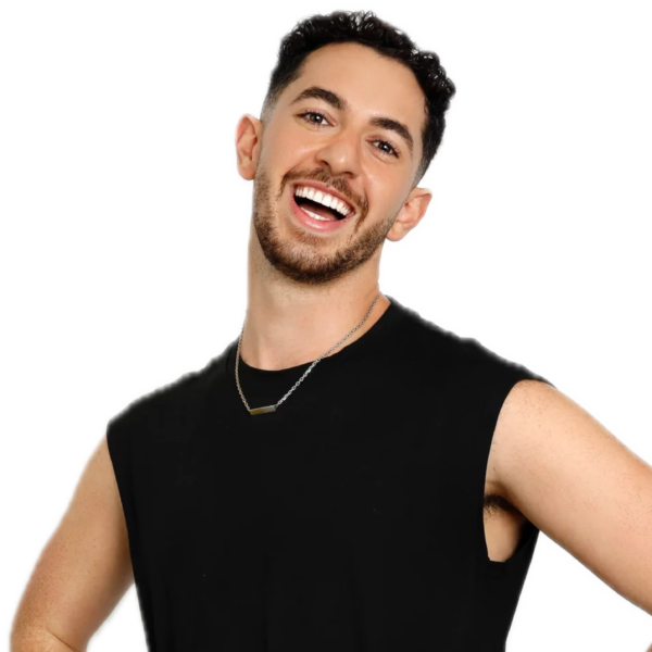 Elliot S.