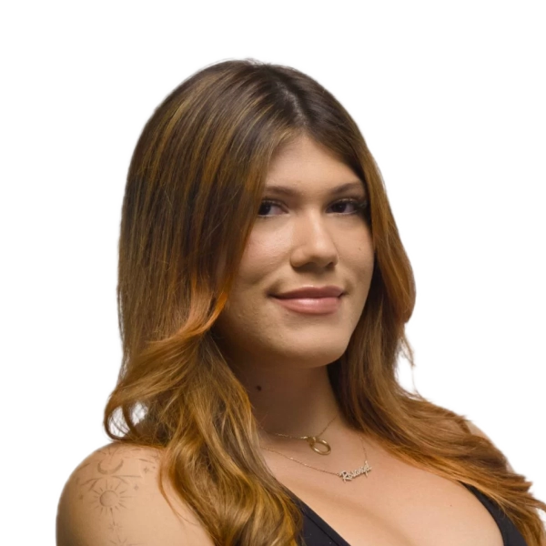 Rosie S.