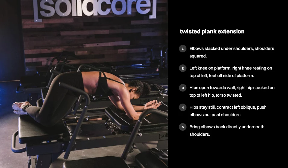blog-twisted-plank-ext