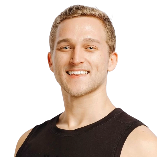 Trevor W.