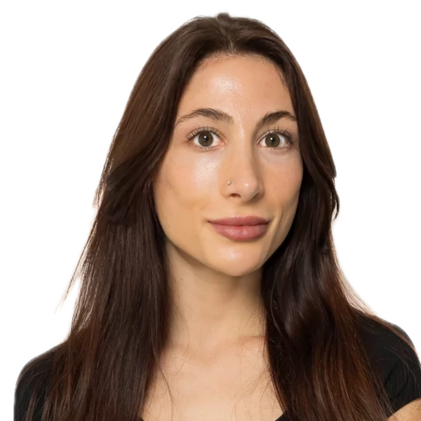Nicole S.