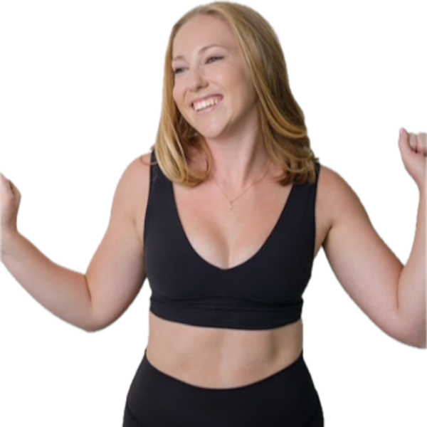 Charlotte C.