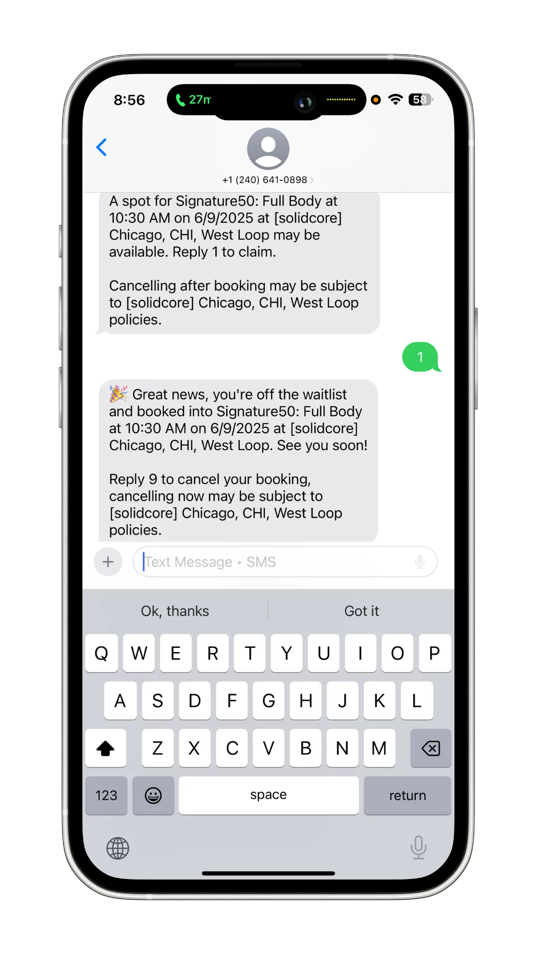 blog-waitlist-text