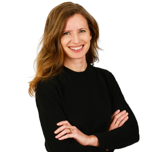 Heidi B.