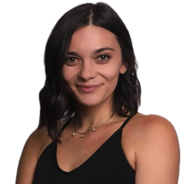 Julia M.