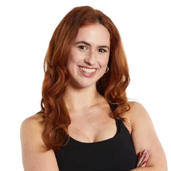 Emma D.