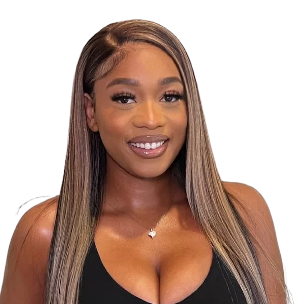 Ajie F.