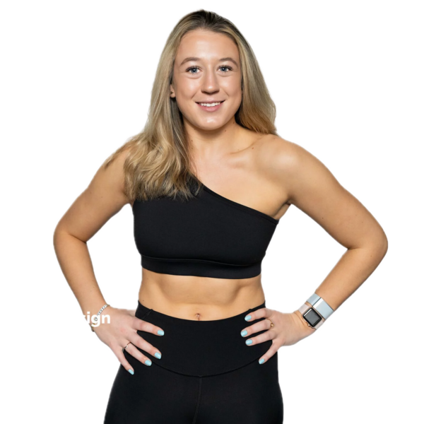 Amanda H.
