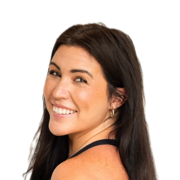 Alison M.