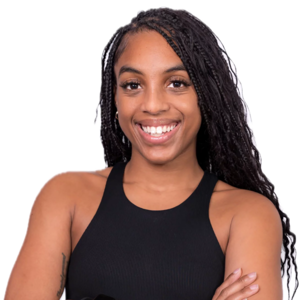 Eboni D.