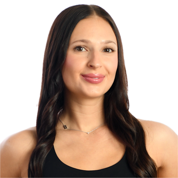 Courtney H.